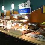 Holiday Inn Express Hotel & Suites Rockport / Bay View 